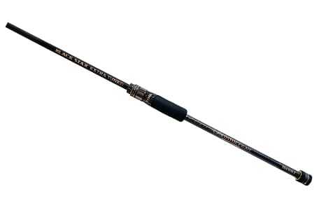 Xesta Black Star S84MH-T