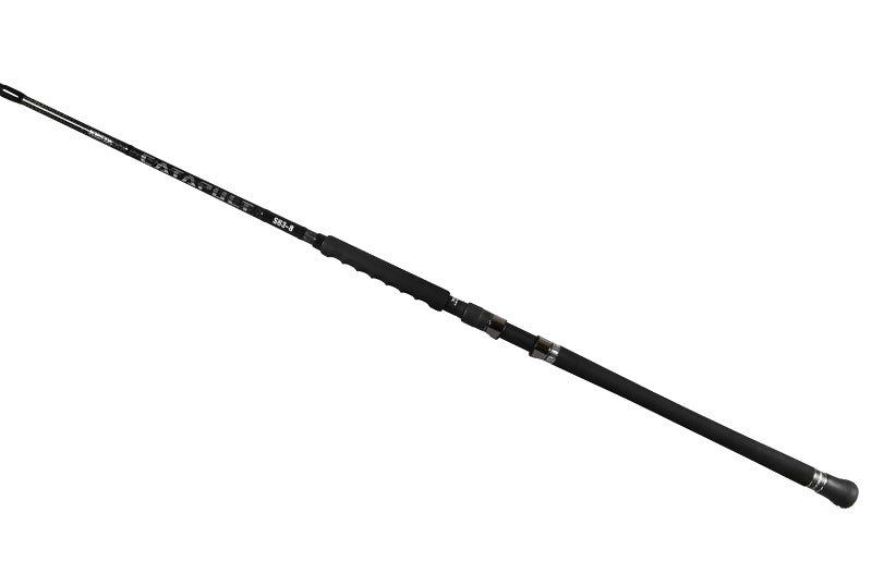 Xesta Catapult