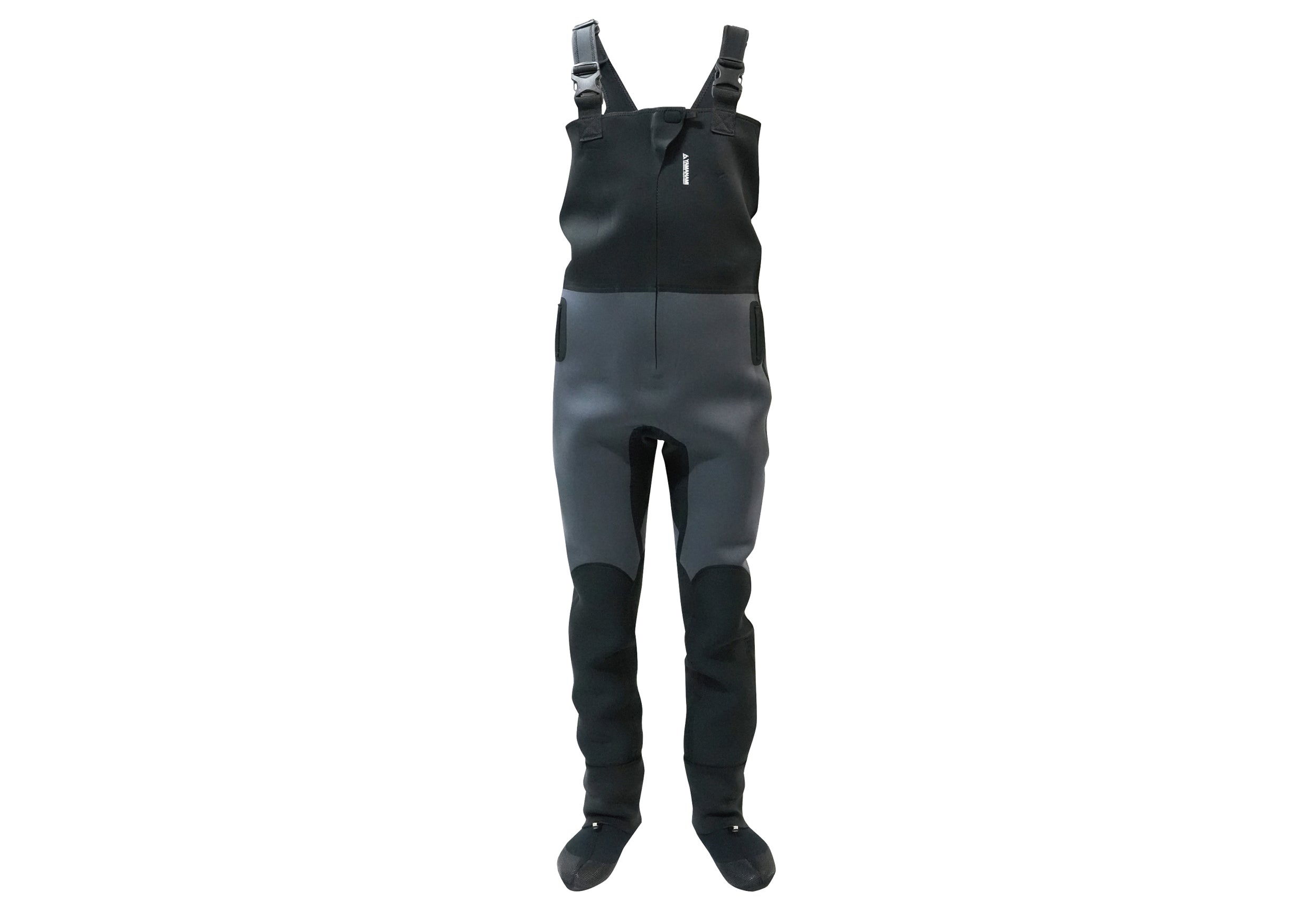 Yamanami Mobility Wader