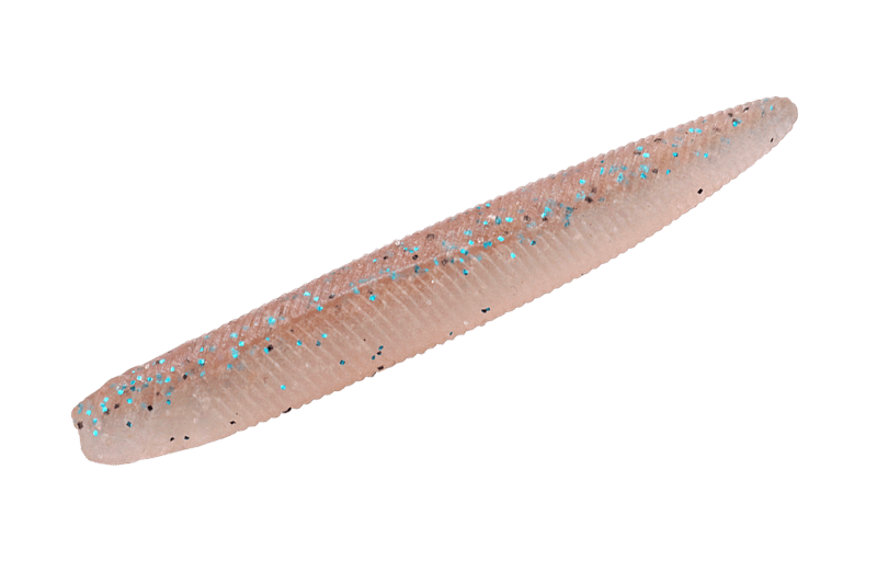 Jackall Yammy Fish 3"