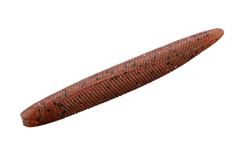 Jackall Yammy Fish 3"