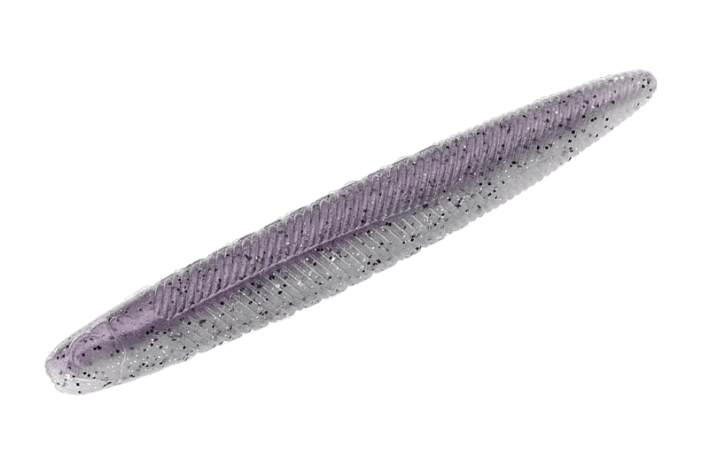 Jackall Yammy Fish 3,8"