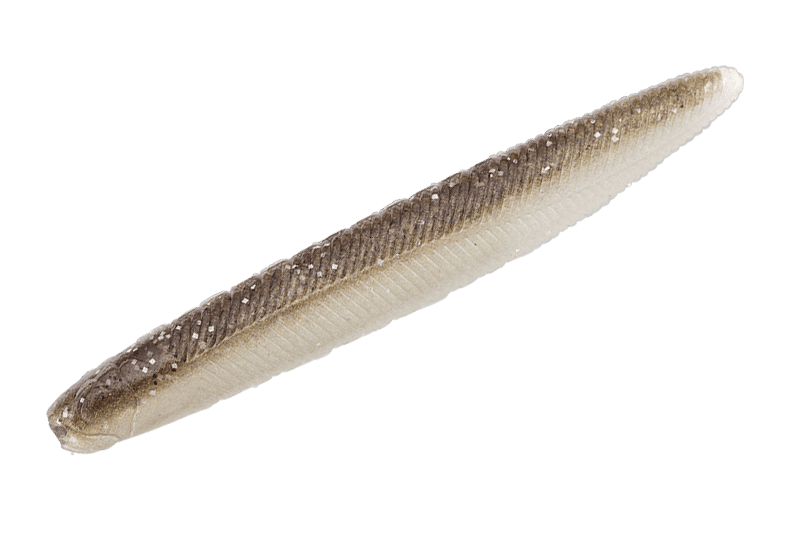 Jackall Yammy Fish 3,8"