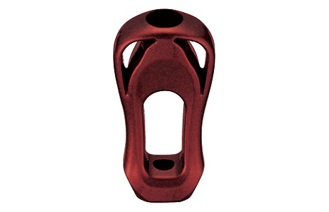 SLPW iShape Zaion Knob