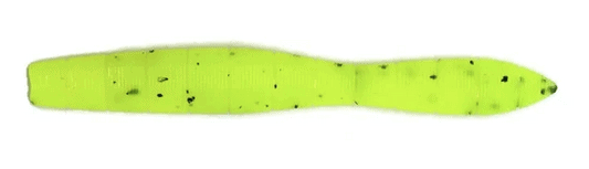 Nikko Zaza Leech 3.8"