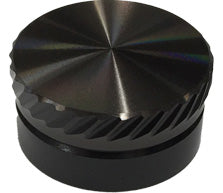 Ensemble de réglage du zéro SLPW