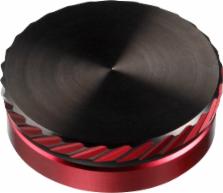 Ensemble de réglage du zéro SLPW