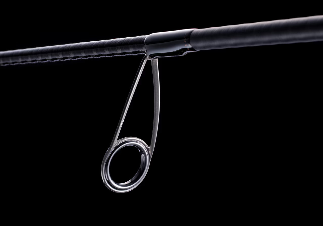 Shimano '26 Zodias Spinning 2pc