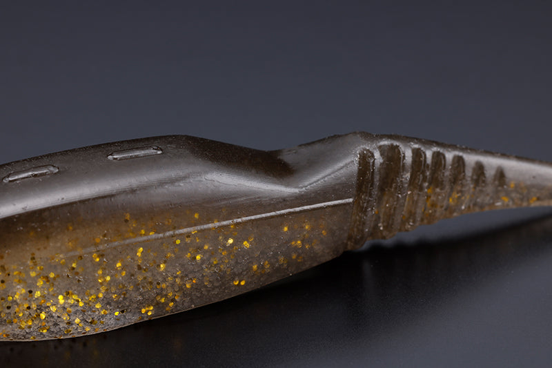 Jackall Bital Minnow 5"