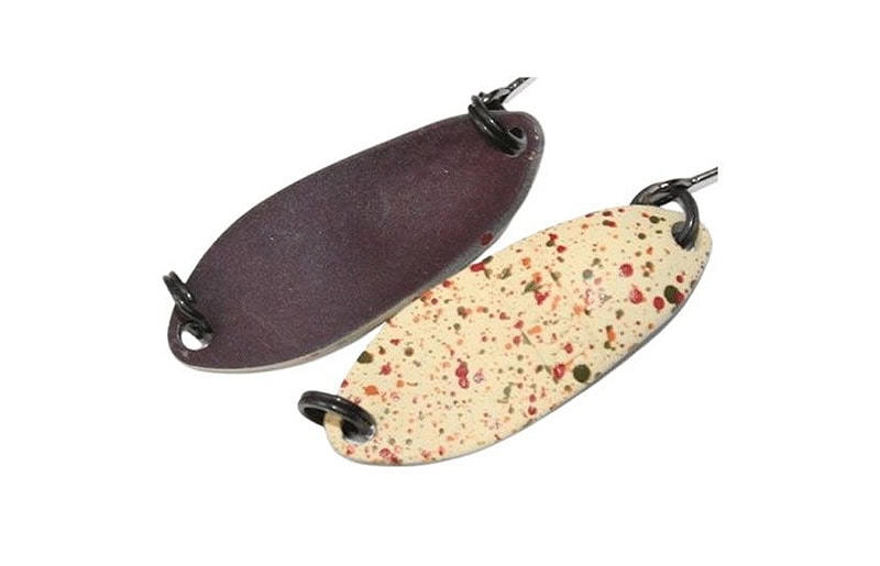 Système Angler'z Antem Dohna