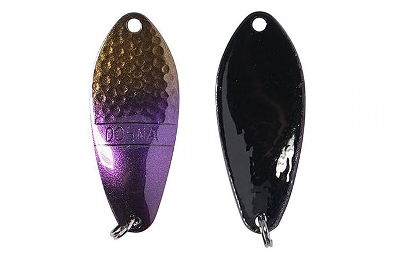 Système Angler'z Antem Dohna