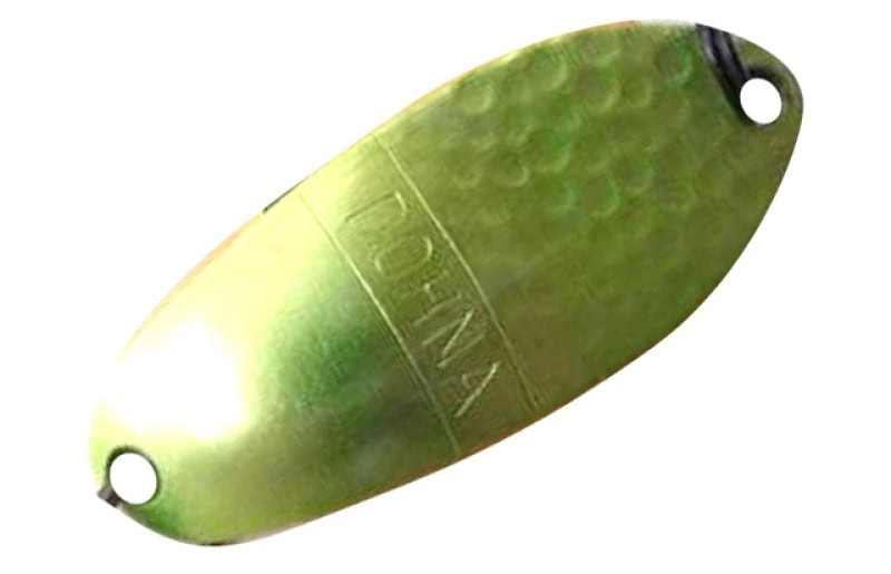 Système Angler'z Dohna