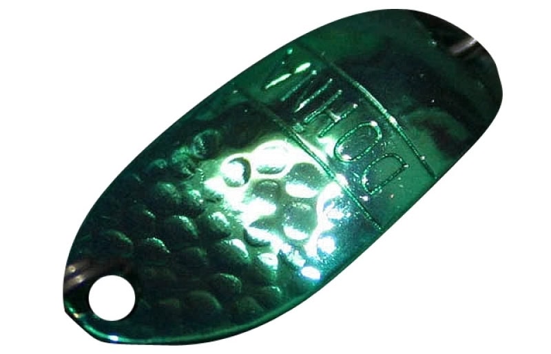 Système Angler'z Dohna