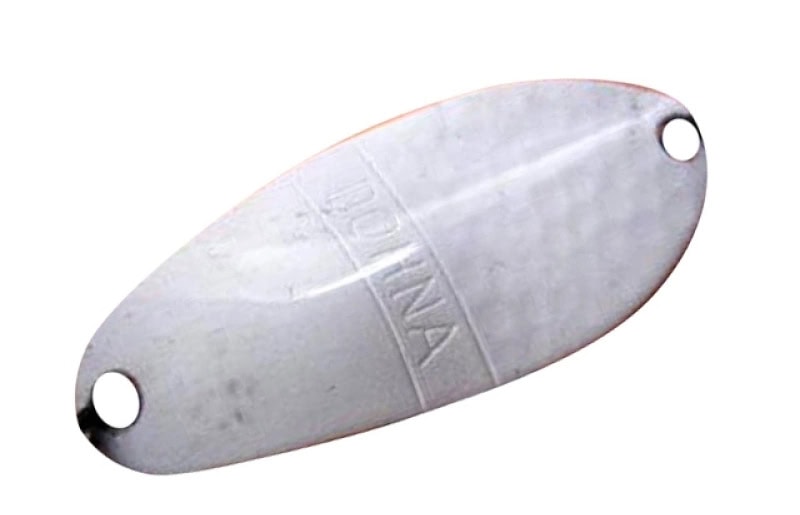 Système Angler'z Dohna