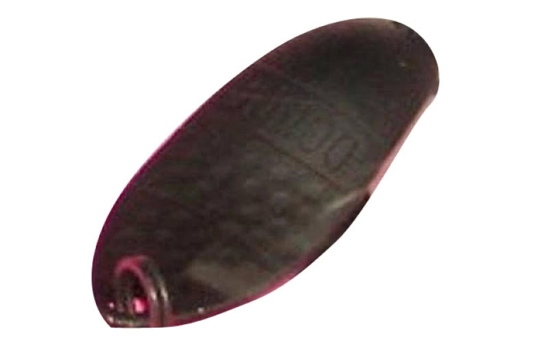 Système Angler'z Dohna