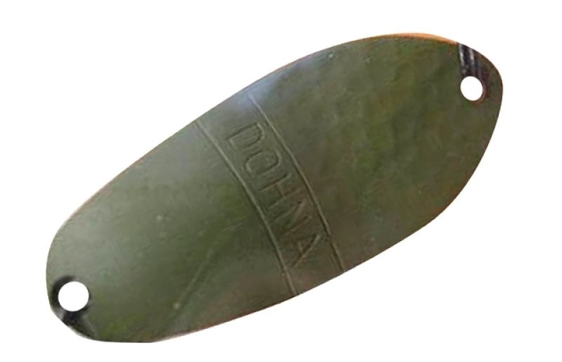 Système Angler'z Dohna