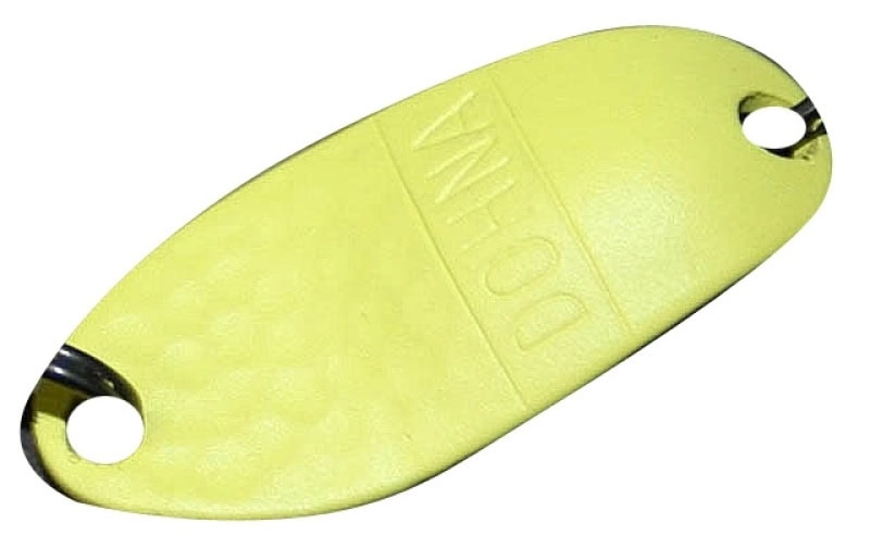 Système Angler'z Dohna