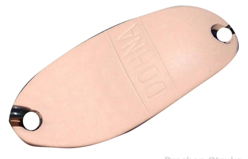 Système Angler'z Dohna