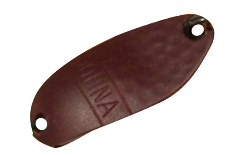 Système Angler'z Dohna