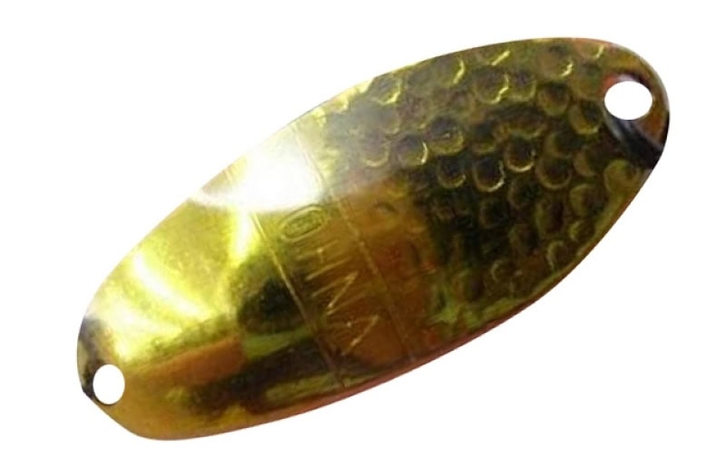 Système Angler'z Dohna