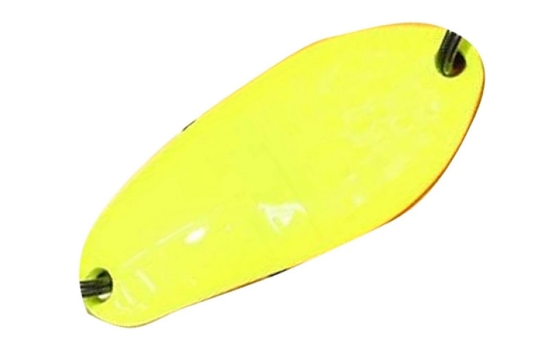 Système Angler'z Dohna