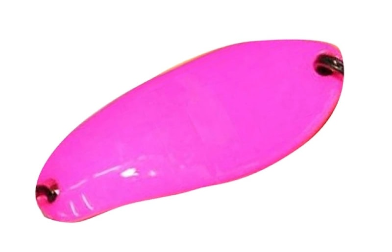 Système Angler'z Dohna