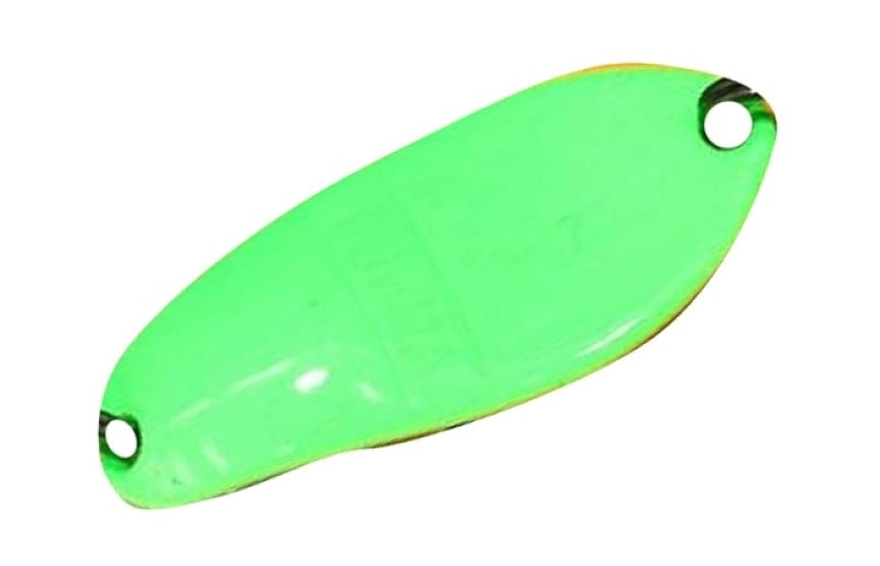 Système Angler'z Dohna