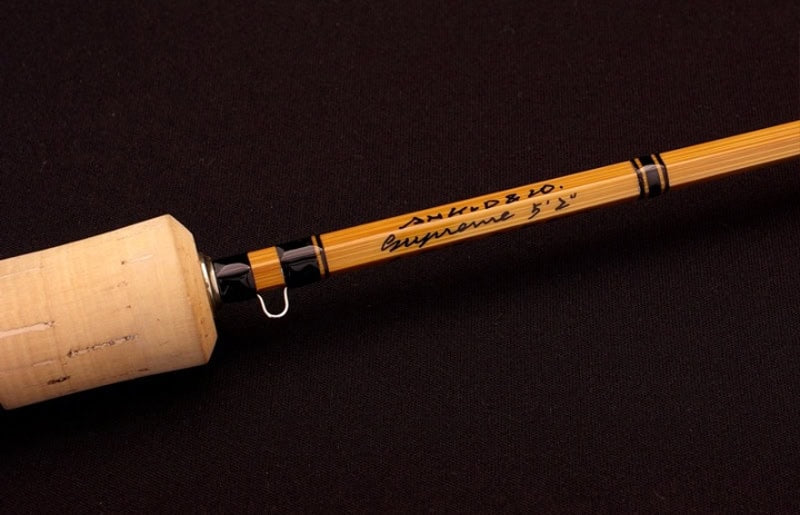 Anglo Company Paragon Spinning