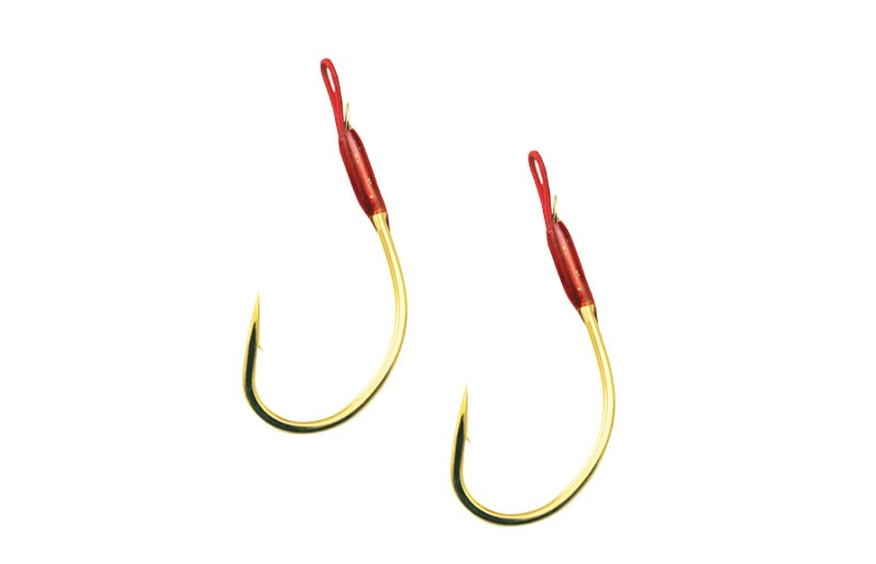 Art Fishing Hurry Bite SP Type