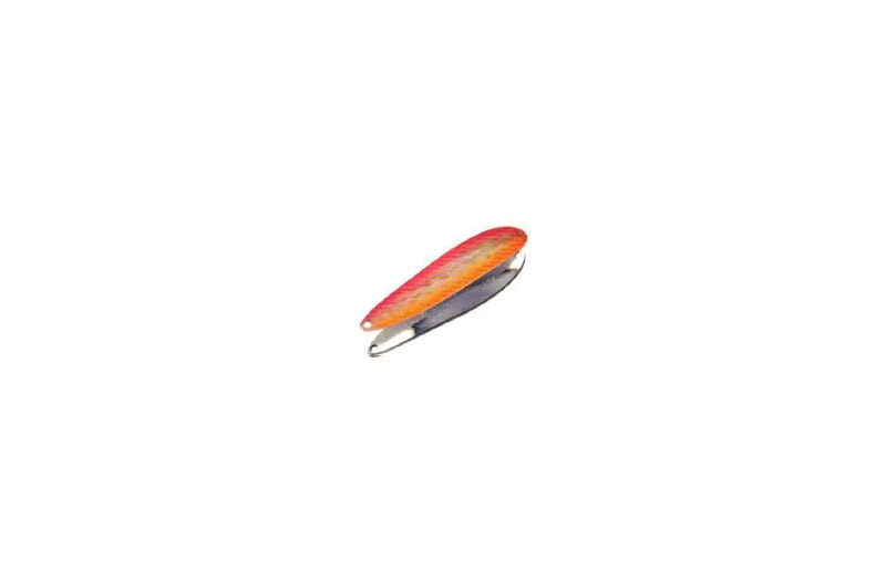 Art Fishing Master Angler 26g