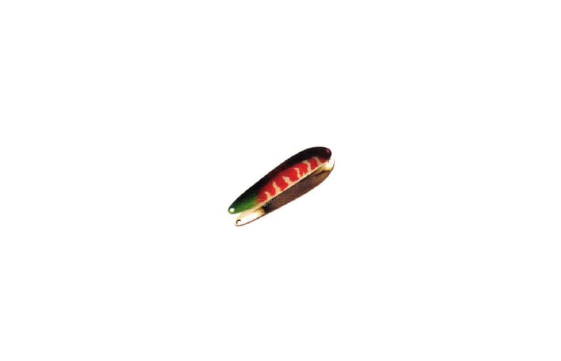 Art Fishing Master Angler 26g