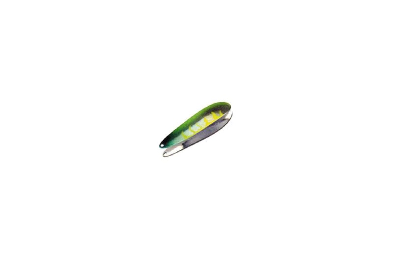 Art Fishing Master Angler 26g