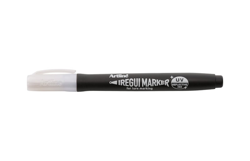 Artline Irgeuri Marker