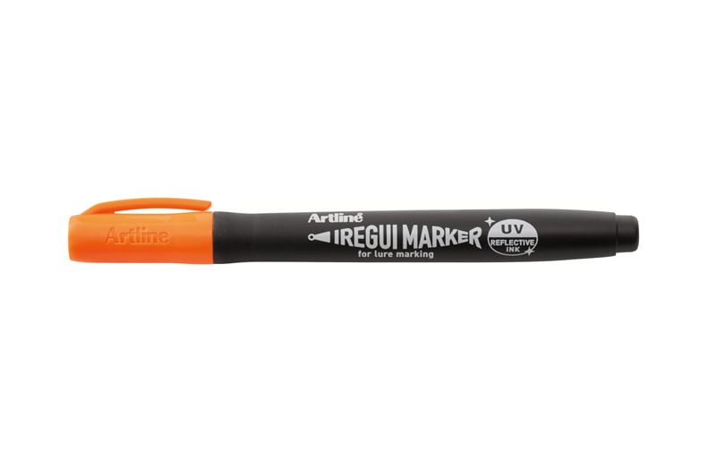 Artline Irgeuri Marker