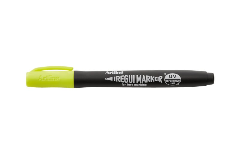 Artline Irgeuri Marker