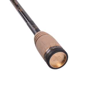 Xesta Assault Jet Type-S