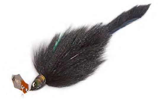 Appât BimTackle ChaCha