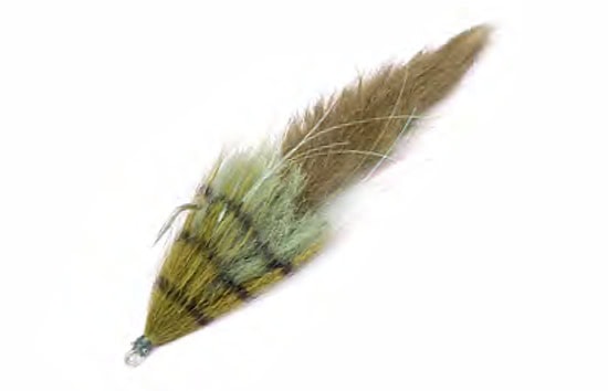 Remorque à appâts BimTackle ChaCha