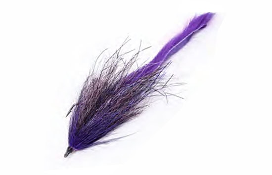 BimTackle ChaCha Bait Trailer Jr.