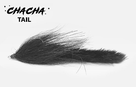 Remorque à appâts BimTackle ChaCha