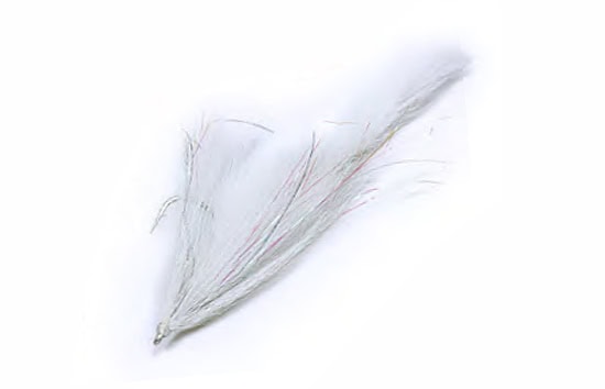 BimTackle ChaCha Bait Trailer Jr.