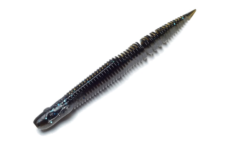 Queue de guépard BimTackle 3,3"