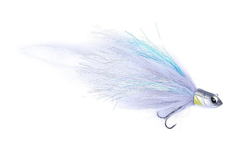 BimTackle Crazy Rabbit