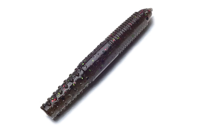 BimTackle Jaguar Performance 2,2"