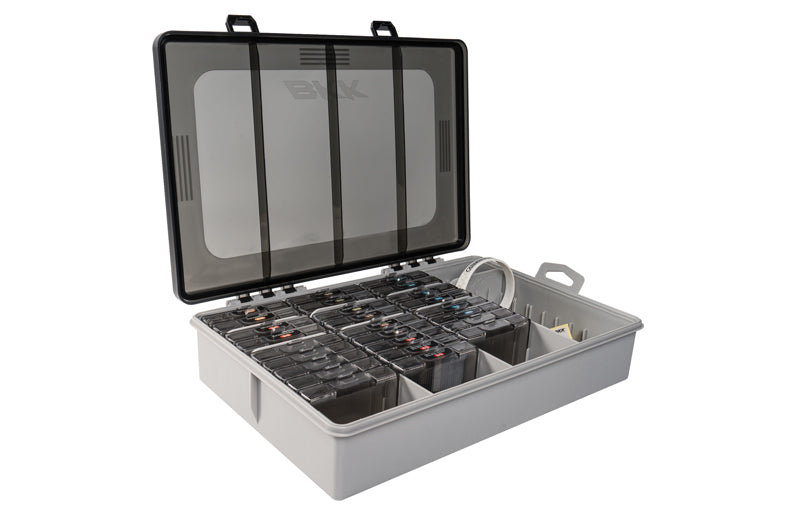 BKK Armorpoint OCD Kit USA Power Fishing