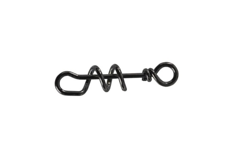 BKK Corkscrew Snap-42 BN