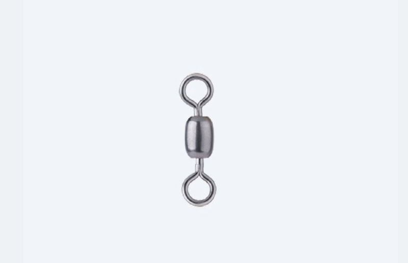 BKK Crane Swivel-62