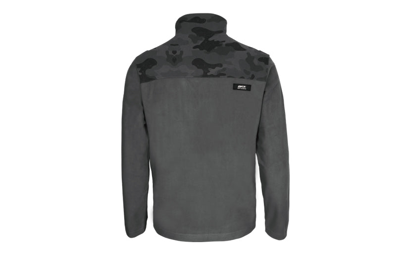 BKK Heavy Fleece