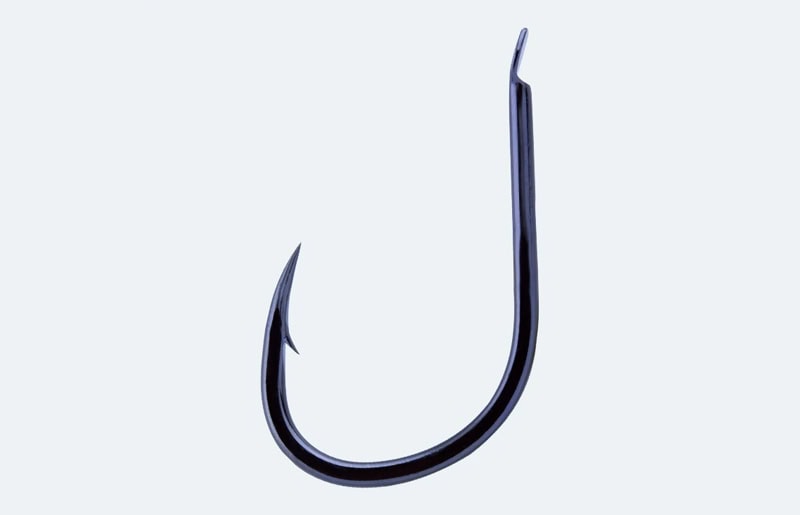 BKK Iseama-R Diamond