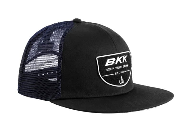 Casquette BKK Legacy